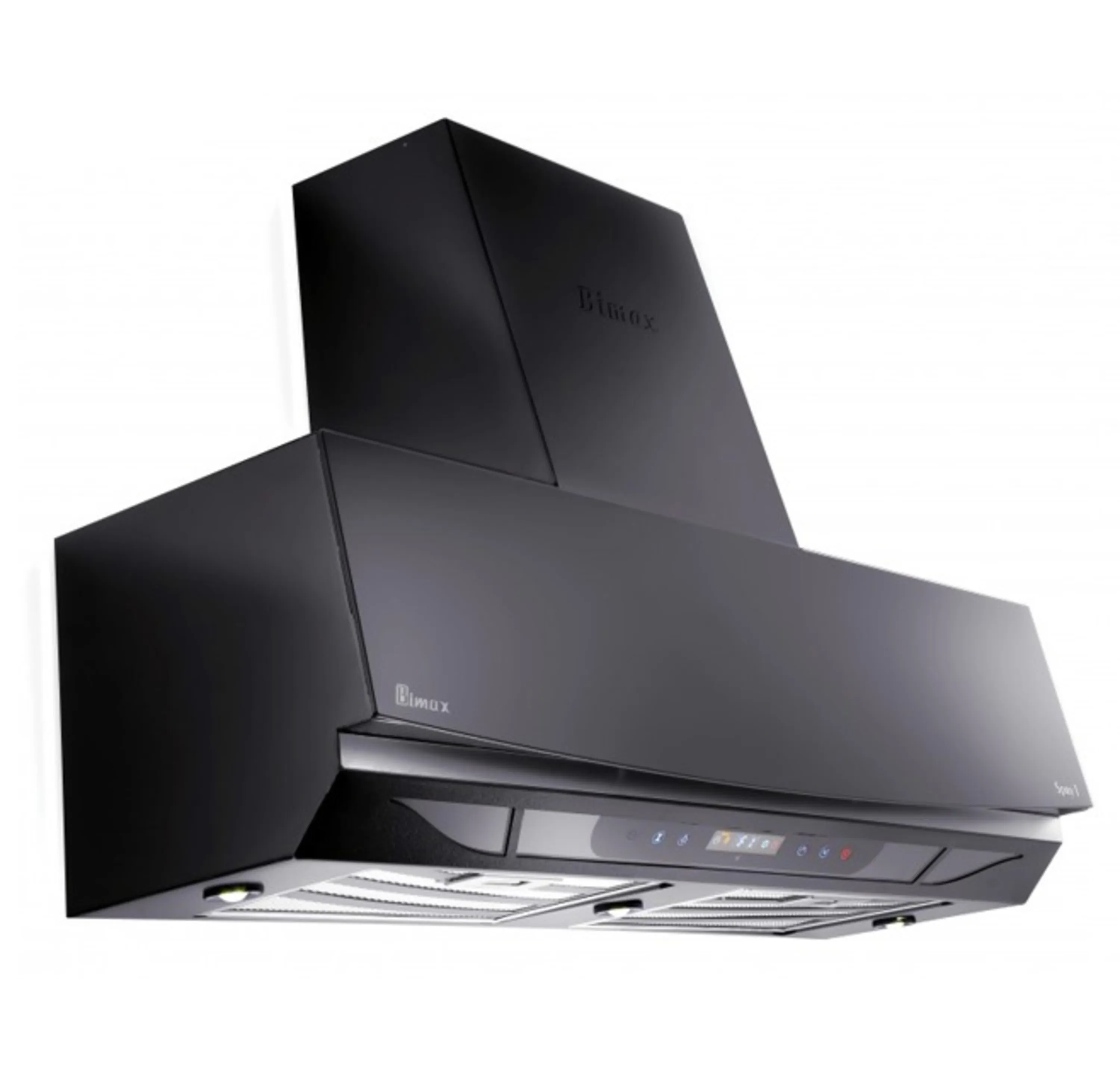 هود بیمکث مدل 2039 هود بیمکث مدل 2039